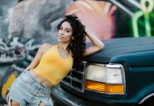 Plan financiar inteligent la volan – cand si cum schimbi anvelopele fara sa iti afectezi bugetul