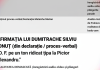 De la sefi incompatibili la polițiști „clarvăzători” și „transcriitori creativi” – O opera de bufă în regia impunității, pe banii noștri! – Ziarul Incisiv de Prahova