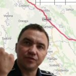 Pamflet cu aroma de absurd administrativ, marca IPJ Botoșani – Ziarul Incisiv de Prahova