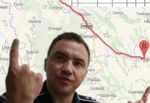 Pamflet cu aroma de absurd administrativ, marca IPJ Botoșani – Ziarul Incisiv de Prahova