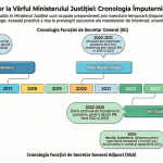 La porțile birocrației, speranța a fost confiscată de parveniți! – Ziarul Incisiv de Prahova