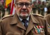 Veterani ‘pe stil nou’ sau eroii României? Polemică aprinsă pe marginea sacrificiului militar – Ziarul Incisiv de Prahova