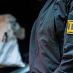 Polițistul român, mai fără drepturi decât un infractor! – Ziarul Incisiv de Prahova