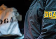 Polițistul român, mai fără drepturi decât un infractor! – Ziarul Incisiv de Prahova