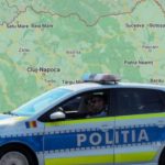 Cum Poliția Română a echipat „ochii-n patru” pentru subalterni și a inchis „ochii” pentru sefi! – Ziarul Incisiv de Prahova