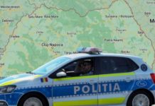 Cum Poliția Română a echipat „ochii-n patru” pentru subalterni și a inchis „ochii” pentru sefi! – Ziarul Incisiv de Prahova