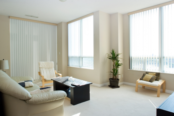 Untitled design - 2026-03-02T133326.948