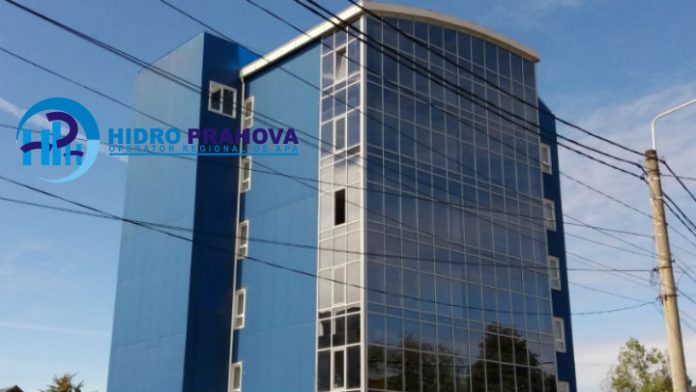 Hidro-Prahova-sediu.jpg
