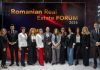 Romanian Real Estate Forum 2026 confirmă maturizarea pieței și forța investițiilor cross-border