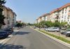 Filipeștii de Pădure: Administrația va demara un proiect privind amenajare zonă verde centrală, iluminat stradal și parcare aferentă zonei blocuri DJ720