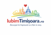 Se lansează IubimTimisoara.ro – platformă online dedicată promovării orașului, afacerilor și comunității locale din Timișoara
