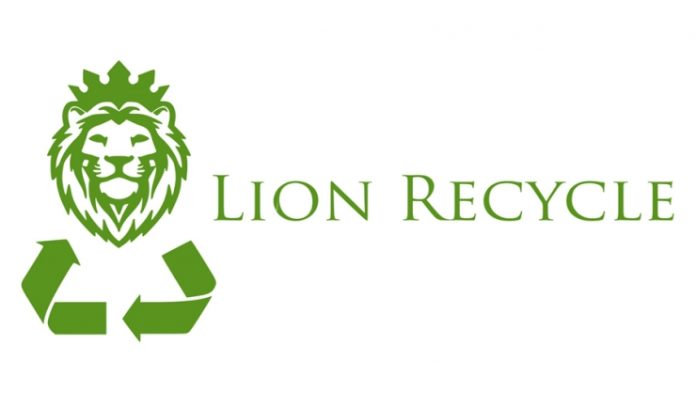 lion-recycle.jpg