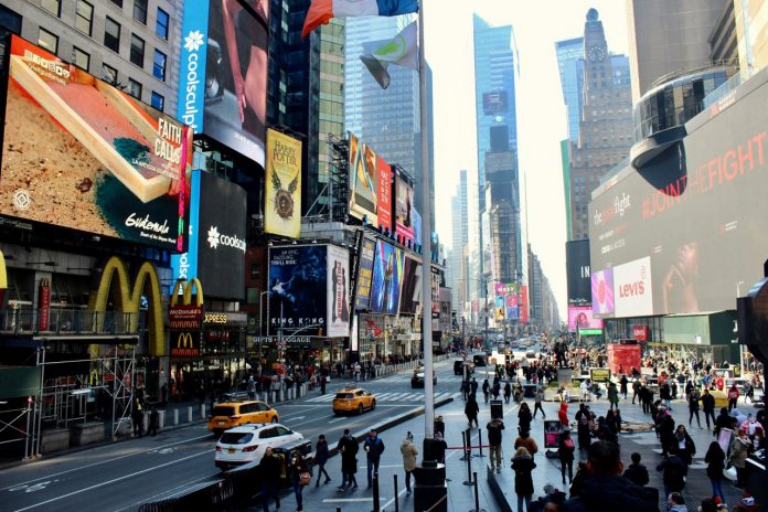 sejur new york 2 sejur new york 2