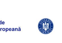 Comunicat de presa privind inceperea implementarii proiectului : Construire bază sportivă: extindere și reconversie C2, reconversie C20, amenajare terenuri de sport la nivelul solului, sistematizare și amenajare teren, împrejmuire laterală și dotari cu utilaje specifice; Desființare parțial/ totală clădiri existente dezafectate