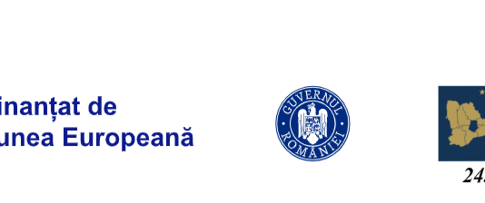 Comunicat de presa privind inceperea implementarii proiectului : Construire bază sportivă: extindere și reconversie C2, reconversie C20, amenajare terenuri de sport la nivelul solului, sistematizare și amenajare teren, împrejmuire laterală și dotari cu utilaje specifice; Desființare parțial/ totală clădiri existente dezafectate