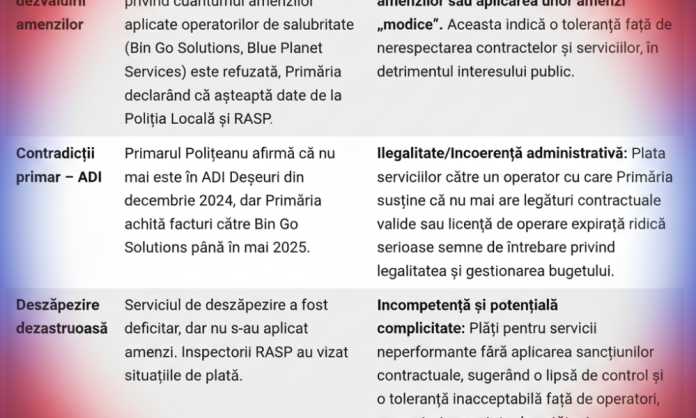 111a-1-1000x600.png