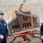 Proiectul legislativ care pune în pericol siguranța publică pentru a proteja interesele electorale ale primarilor – Ziarul Incisiv de Prahova