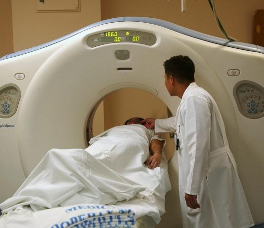 Scrisoare deschisă privind accesul pacienților oncologici la servicii de radioterapie și utilizarea capacităților disponibile