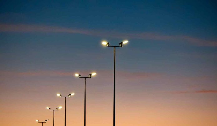 5 avantaje pe care le oferă o rețea de stâlpi metalici zincați pe termen lung