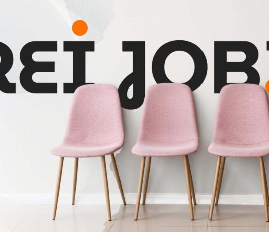 Cum îți transformi hobby-ul într-o carieră de succes: ghid pentru freelanceri