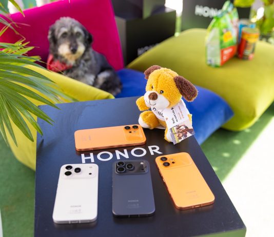 Smartphone-urile din seria HONOR 600 redefinesc conceptul de flagship accesibil în 2026