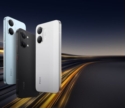 Xiaomi prezintă cele mai bine vândute produse de Paște și Xiaomi Fan Festival: POCO domină smartphone-urile, iar românii au investit în produse de îngrijire și wearables