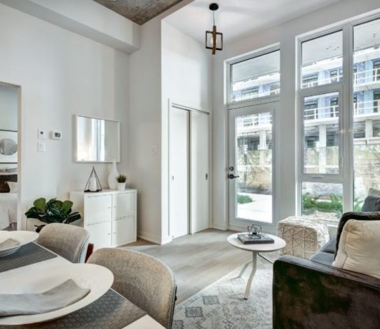 Lucruri pe care trebuie să le știi dacă vrei să cumperi un apartament în care să te muți imediat