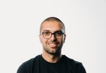 Proiectele complexe de software, AI și data duc RebelDot pentru a treia oară în FT1000, topul Financial Times al companiilor europene cu cea mai rapidă creștere