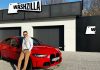 Vlad Buzoianu intră pe piața spălătoriilor auto și lansează Washzilla, proiect care pornește la Cluj după o investiție de 500.000 de euro