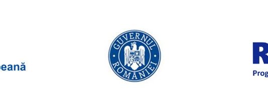 ANUNȚ DE PARTICIPARE LA PROCEDURA COMPETITIVĂ „DOTARE SERVICE AUTO PENTRU HTZ AUTO SRL” finanțat prin Programul „Regiunea Centru” 2021–2027