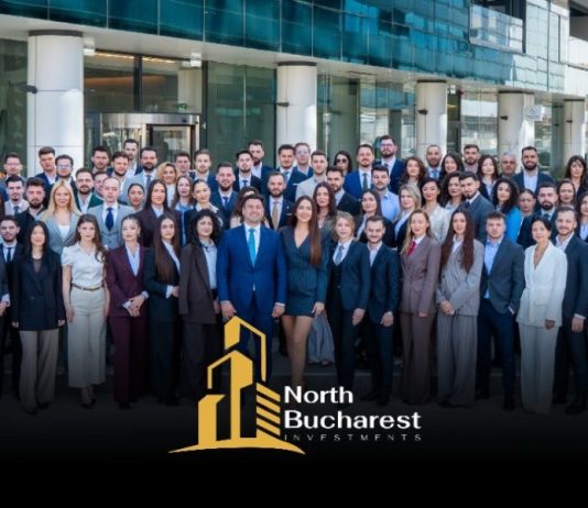 NBI: Imobiliarele intră într-o nouă eră stabilă, matură și condusă de investiții premium