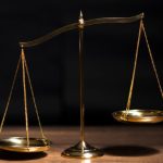 La începutul anului 2026, deficitul comercial al României a scăzut, investițiile străine au crescut ușor