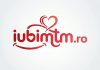 IubimTM.ro – platforma online independentă dedicată promovării Timișului