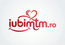 IubimTM.ro – platforma online independentă dedicată promovării Timișului