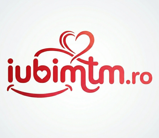IubimTM.ro – platforma online independentă dedicată promovării Timișului