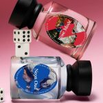 De ce să alegi un parfum de nișă și cum se diferențiază de alte parfumuri?