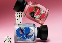 De ce să alegi un parfum de nișă și cum se diferențiază de alte parfumuri?