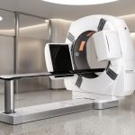 Dotările medicale moderne trebuie să fie precise, practice și ușor de folosit