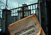 PUȘCĂRIA UNDE ȘEFII SE CRED PE PLANTAȚIE ȘI POLIȚIȘTII SUNT „MUTAȚI” DUPĂ TOANELE VĂTAFILOR! – Ziarul Incisiv de Prahova
