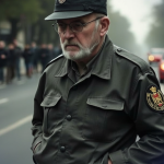 CUM S-A TRANSFORMAT STATUL ROMÂN ÎN TÂLHAR DE DRUMUL MARE LA PENSIILE MILITARE – Ziarul Incisiv de Prahova