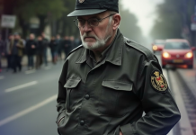 CUM S-A TRANSFORMAT STATUL ROMÂN ÎN TÂLHAR DE DRUMUL MARE LA PENSIILE MILITARE – Ziarul Incisiv de Prahova