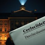 când statul pune lacăt pe lumină – Ziarul Incisiv de Prahova
