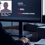 Just.AI sau Just.AIUREA? Cum a reinventat Administrația Prezidențială urmărirea penală la kilogram algoritmic – Ziarul Incisiv de Prahova