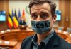 Nicușor Dan și ședința națională de influențare „legitimă” – Ziarul Incisiv de Prahova
