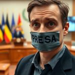 Nicușor Dan și ședința națională de influențare „legitimă” – Ziarul Incisiv de Prahova