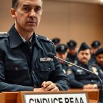 Cum a transformat SNPP un Consiliu Național într-o sesiune de plâns colectiv sub fereastra ANP – Ziarul Incisiv de Prahova