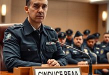 Cum a transformat SNPP un Consiliu Național într-o sesiune de plâns colectiv sub fereastra ANP – Ziarul Incisiv de Prahova