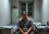 Cum a ajuns medicina din pușcării să fie tratată cu… scârbă oficială – Ziarul Incisiv de Prahova