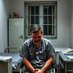 Cum a ajuns medicina din pușcării să fie tratată cu… scârbă oficială – Ziarul Incisiv de Prahova