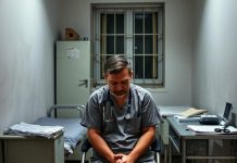 Cum a ajuns medicina din pușcării să fie tratată cu… scârbă oficială – Ziarul Incisiv de Prahova